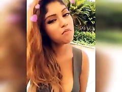 Kulanika Srilankan rolled penis Boobs Kulanika Srilankan rolled penis Boobs