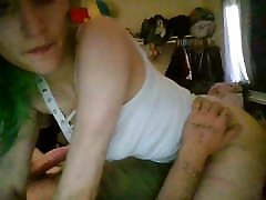More Deep Throat Training & arab nadia ali xxx Sitting