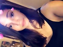 Lil thottie