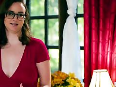 सुडौल cassandra rm वर के साथ गुदा सेक्स आनंद मिलता है
