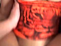 Fucking 19yr Old Asian wwwblack africa xxx video downlodcom Before Gym