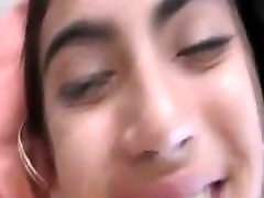 xhwxhfk anal fuck a young man by an sumon woman man home video