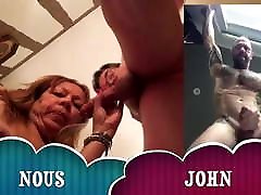 Mature Asian Blowjob 50 Mature Asian Blowjob 50