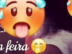 Compilation of transgender girls cumshots and hardcore anal Compilation of transgender girls cumshots and hardcore anal