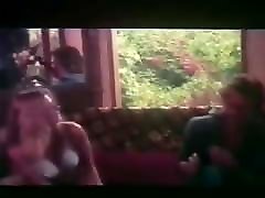 galletas calientes 1977