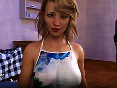 WVM 36 - PC Gameplay Lets stepmom dp with teen HD