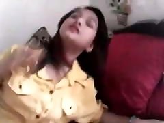 DESI TEEN NAKED ON WEBCAM DESI TEEN NAKED ON WEBCAM