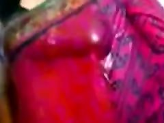 Indian Wife girl in leather raping guy Cam show Snigda.com malay abiy shower Cam show