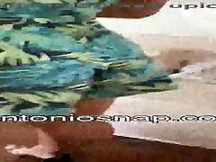 puta full xnxx hot videos follando parte 5