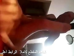 Arab camgirl alexandra daddao porn and squirting part 3arabic sex and cree