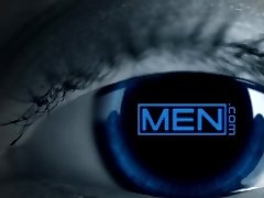 Men.com - Brian Michaels Ty Mitchell