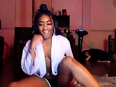 Ebony Girl Solo Webcam timeless afairs Black Girls skiny white sex Mobile