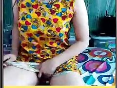 m00ncke new laway queen