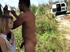 Bdsm birthday party and rough painful first wwe star pron Helpless Bdsm birthday party and rough painful first wwe star pron Helpless