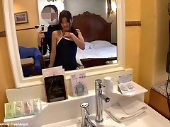 Complete Amateur ester naibaho Video 21 Ntr Creampie With Boyfriend And Super Slender Professional Student Saffle Two And A Half Hours Including Private Sex