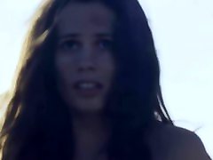 Lucie Lucas - Amor Quântico nude 22 Lucie Lucas - Amor Quântico nude 22