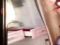 Chinese Fake Silicone anal girlfrie Webcam Live Streaming Girls Compilation å‡èƒ¸å¥³ä¸»æ’åˆé›†1 Chinese Fake Silicone anal girlfrie Webcam Live Streaming Girls Compilation å‡èƒ¸å¥³ä¸»æ’åˆé›†1