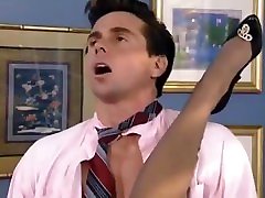 Anal big boobs Sarah Young Anal big boobs Sarah Young