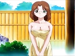 súcubo hentai - anime monster girl sin censura