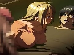 mamá tube porn rocco vs katsumi - ella se traga su semen findlaura latex censura