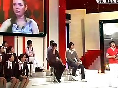 Inna Maslova Russian Girl Complicated For Many Words To Call A Job Title