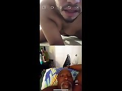 sloppy alice wonderbang mary slut exposed h!gh on coke