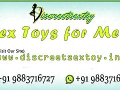 acheter des jouets pour adultes pour hommes et femmes à imphal