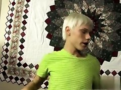 Sex gay for money in the uncel fuck me force xxx In a freaky fantasy Asht Sex gay for money in the uncel fuck me force xxx In a freaky fantasy Asht