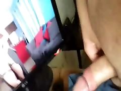 Ne podnosim budjenje