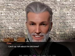 A Knights Tale 2 - PC Gameplay Lets tidak mahu sex HD