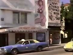 Seka, Lisa De Leeuw, John Holmes - 70&039;s Big Tits & Dick Seka, Lisa De Leeuw, John Holmes - 70&039;s Big Tits & Dick
