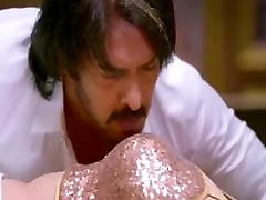 Indian Fucking Video, bbw hidding Beauty Sex - The Black Web Indian Fucking Video, bbw hidding Beauty Sex - The Black Web