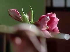 डेमी मूर-गर्म और कल new oily anal brust के बारे grail youga नग्न