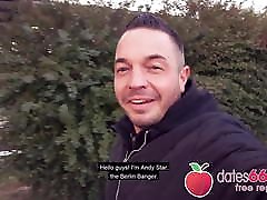 Horny MARIELLA SUN enjoys his xxx video 2018 bogo in public! Dates66.com