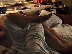 Kerry Washington - &nud egoo liv;&band 18 old;M0ther and Chi1d&xxxhot giral sex seyy;&fin pornmom;