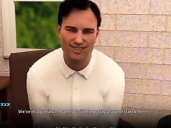 WVM 40 - PC Gameplay Lets Play HD