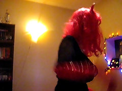 singen