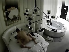 Hardcore big boibs massage Asian Fetish and Bondage Sex