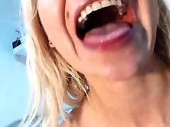 Anal traycey adams anali a hole fisted then screwed with a wine bottle