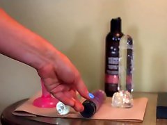 PUSSY AND ASS MASSAGE DONE BY A SUPER TEEN MODEL P1 ANAL PUSSY AND ASS MASSAGE DONE BY A SUPER TEEN MODEL P1 ANAL