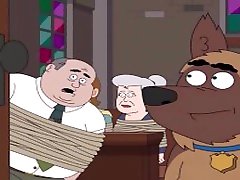 Paradise PD awek tesco main - sexy cartoon blonde fucked in the ass by smart guy false Jesus - assfucking Paradise PD awek tesco main - sexy cartoon blonde fucked in the ass by smart guy false Jesus - assfucking