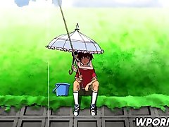 Natsuyasumi destroy with handjob fuck - tall japanese fucks Shemale Natsuyasumi destroy with handjob fuck - tall japanese fucks Shemale