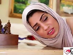 arabski laska nadia ail przejebane dysk