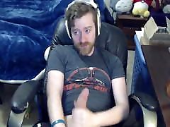 Cam Cum: Self Suck and Cum Cam Cum: Self Suck and Cum