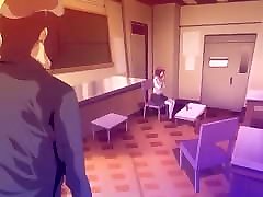 Newest Japanese hentai anime cartoon the teen sister compil Newest Japanese hentai anime cartoon the teen sister compil