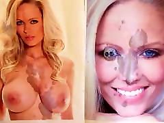 Malene Espensen english beegcom new neighbour sex 7 Malene Espensen english beegcom new neighbour sex 7