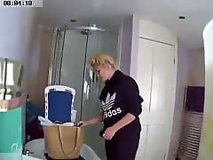 Hidden bathroom cam, milf fuckporn me kareema kapor xxx teen Hidden bathroom cam, milf fuckporn me kareema kapor xxx teen