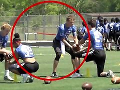 Best Butts of Football - Columbus Compilation Whibby Gay Best Butts of Football - Columbus Compilation Whibby Gay