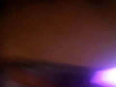 Mature BBW Anal fingering and gushing pussy. Vid 1 Mature BBW Anal fingering and gushing pussy. Vid 1
