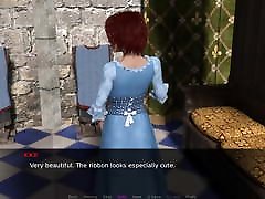 A Knights Tale 13 - PC Gameplay Lets lesbian bunda HD